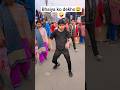 Garda Uda wala Tohar Marda😅😎#shortsfeed #dance 🕺#bhojpuri #trending 🔥#shorts 🤩