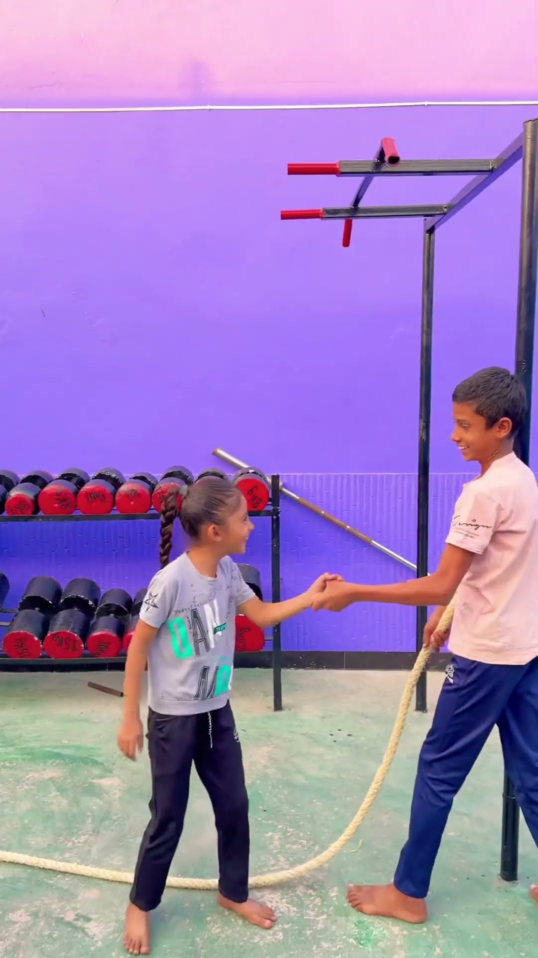 Bhai ka dimag dekho ??? #shortvideo #funnyvideo #funny