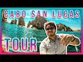 El Arco Cabo San Lucas