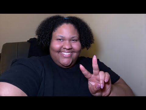 A LAZY, BUT SUCCESSFUL DAY 11 OF 75 HARD: (TAYGEAUX’S VERSION)