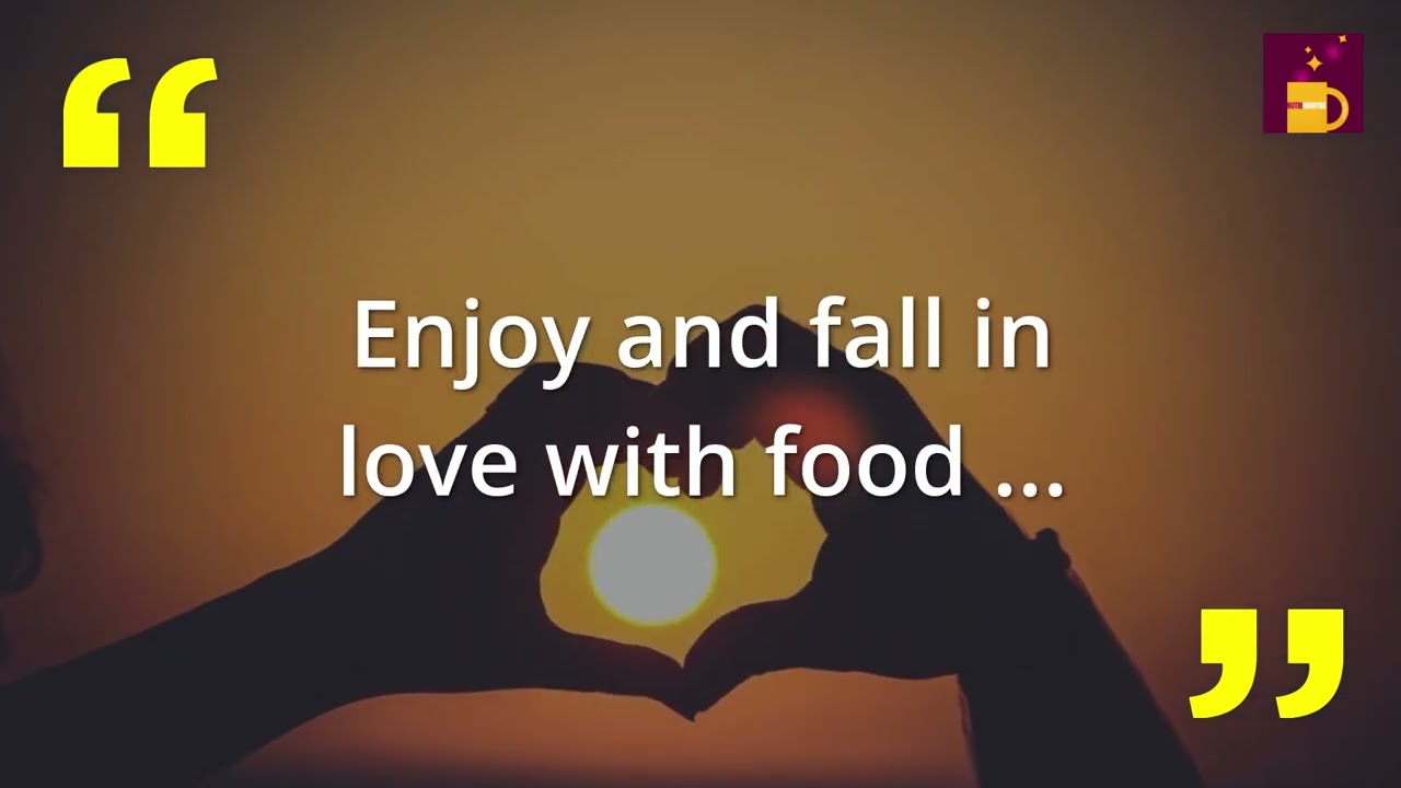 About NutriMantra II NutriMantra के बारे में