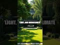 Whispers of a Living Canvas Fresh Garden Makeover