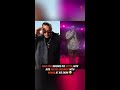 Suga Free Défend Sa Sœur Et Se Dispute Violemment Avec Une Femme Lors De Son Concert mp3