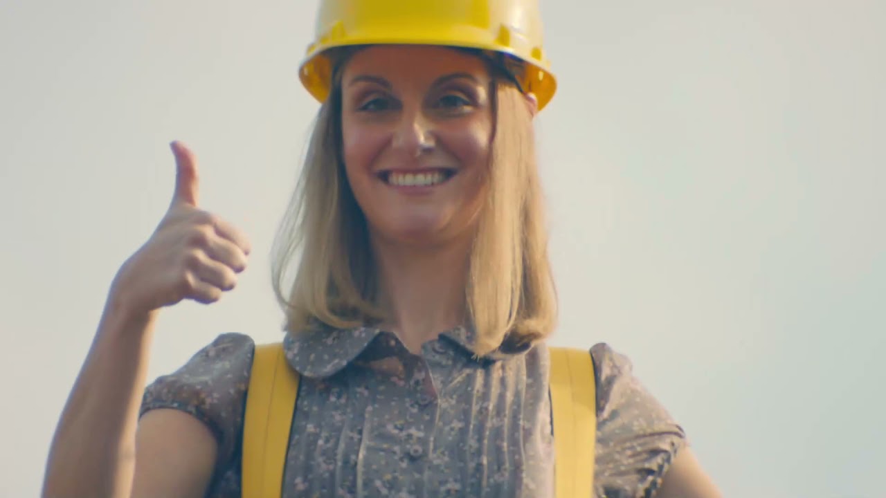 Your RE/MAX Real Estate Agent Real Estate Agent in Kissimmee Florida