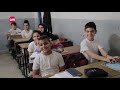 أنا سرياني