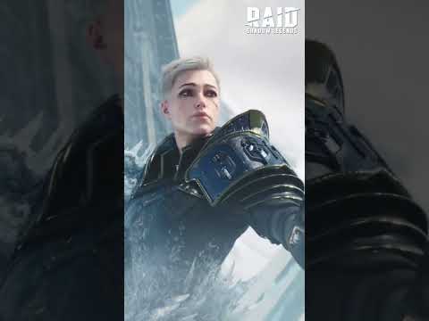 RAD Eine Welt der Krieger V139127 45 S8128 Android iOS German Portrait&IMG=2ZCN - RAD Eine Welt der Krieger V139127 45 S8128 Android iOS German Portrait&IMG=2ZCN