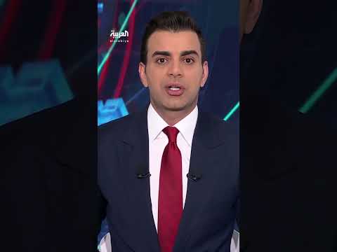 الجيش الإسرائيلي: 250 هدفًا في غزة خلال يومين