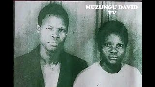EBYAFAAYO BYA SSEBBOWA MUGONZA EYAYIMBA AKAMASU KANKUTE