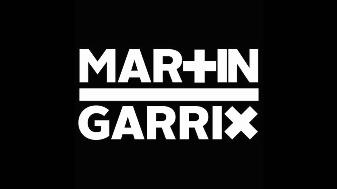 MAR+IN GARRIX @UMF - kadavrexquis.com