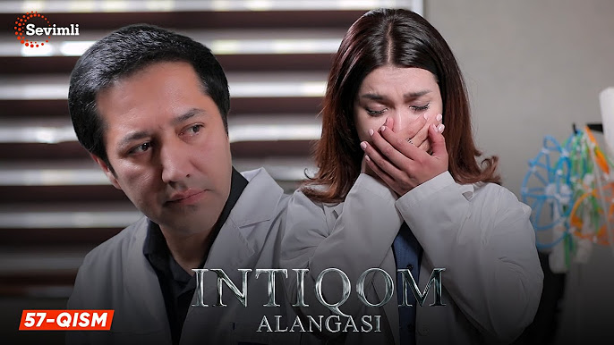 Измайлдағы интимдік танысу