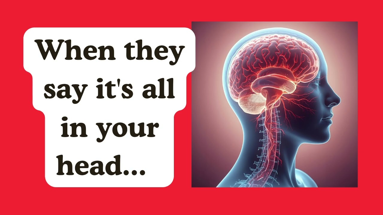 They use parasite technology to highjack the Medulla Oblongata. 