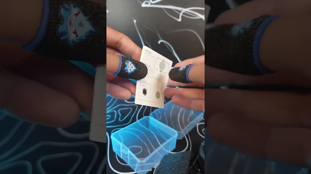 MEMO CX08. Обзор кулера 