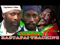 Reggae Mix 2024! Capleton King Shango🔥Man, Sizzla Kalonji, Anthony B More🔥Rastafari Live