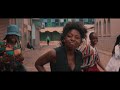 Kizz Daniel-Lie(Official dance video)