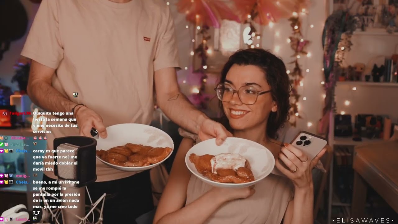 Thumbnail de Video