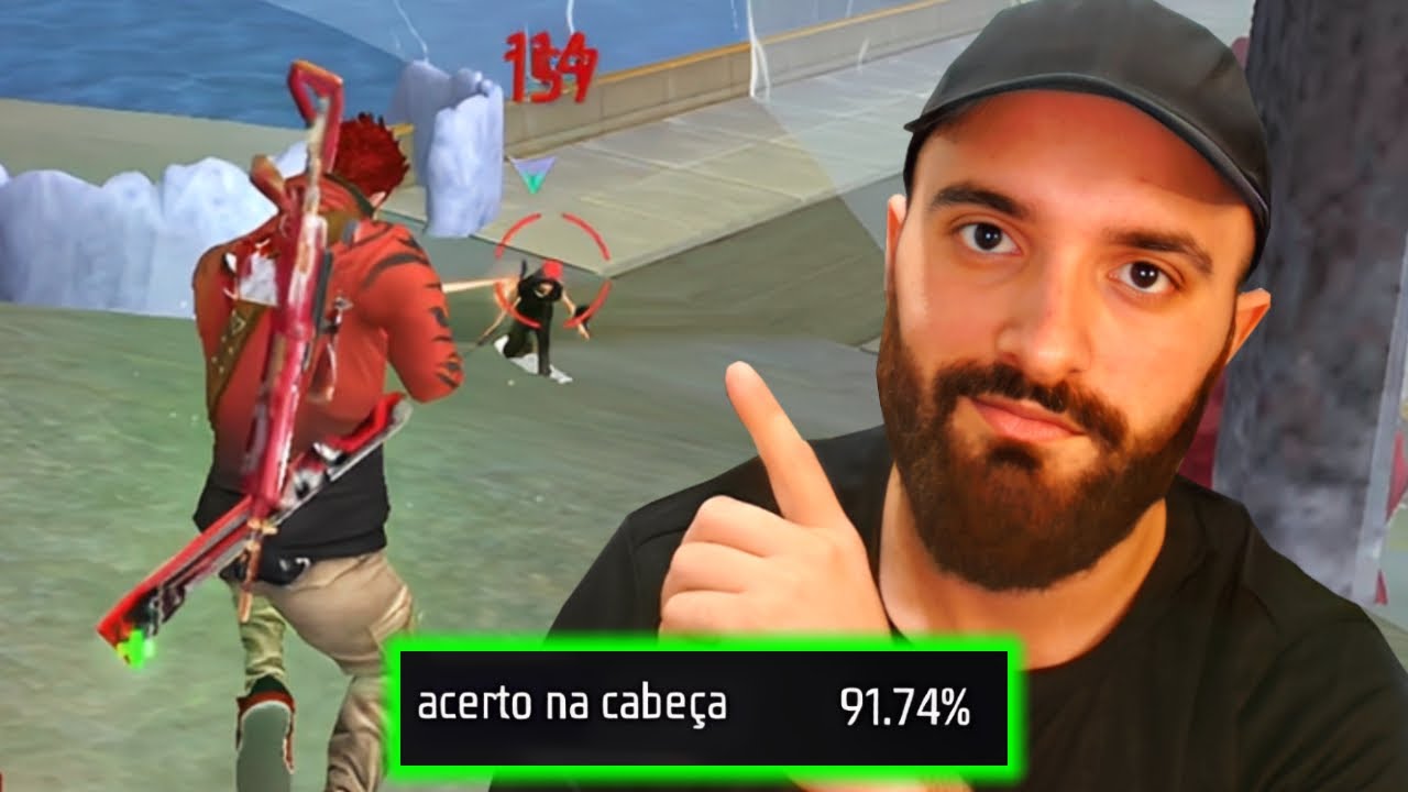 Como subir sua taxa de capa acima de 90%