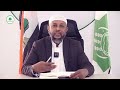 Ergaa Walitti Qabaan Boordii Filannoo Majlisa Oromiyaa Galmee Filannoo Ilaalchisuun Dabarsan Ergaa Walitti Qabaan Boordii Filannoo Majlisa Oromiyaa Galmee Filannoo Ilaalchisuun Dabarsan