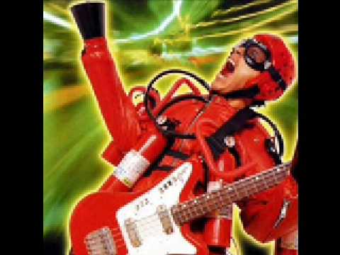 Watch RacerX - Evil Joe on YouTube Watch RacerX - Evil Joe on YouTube