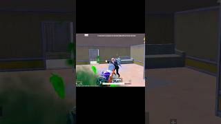 1vs4 Bgmi Rush gameplay khatarnak#bgmi#pubg #reels #trending #video #gaming #viral #reel#m416glacier