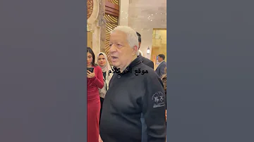 مرتضى منصور تصريحات نارية ورد قوي على عمرو أديب 