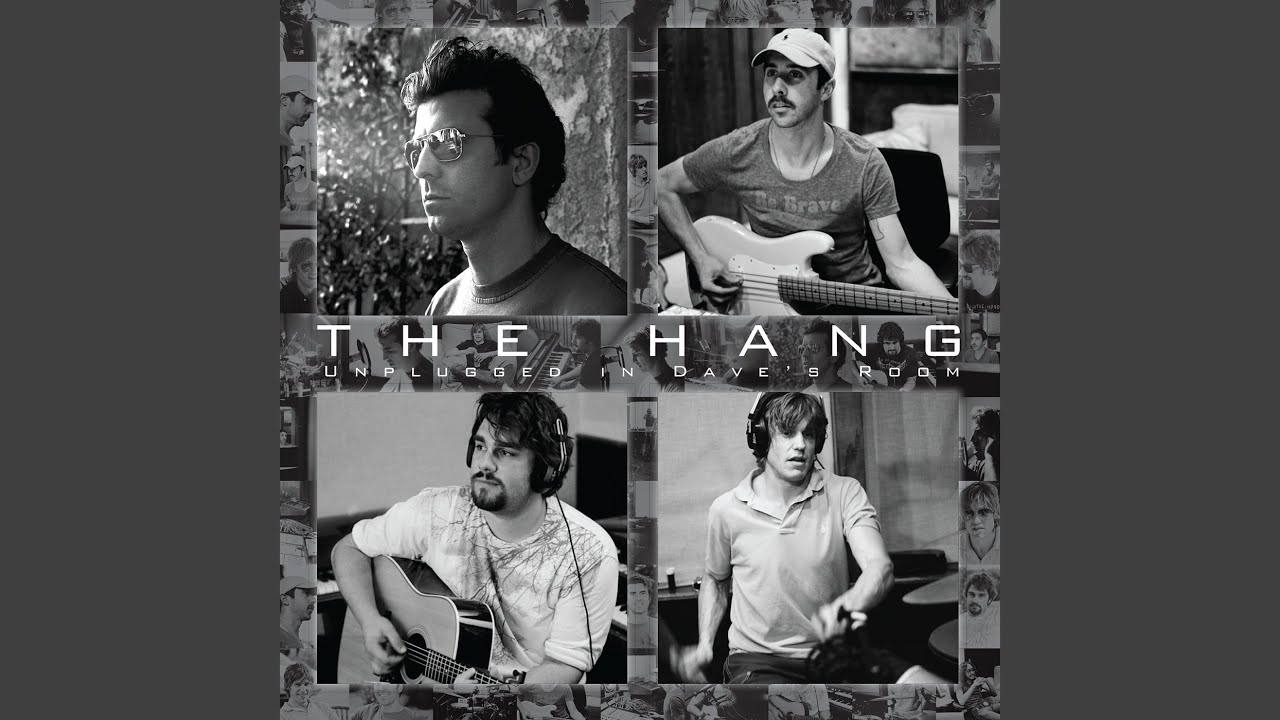 The Jack (AC / DC) - YouTube