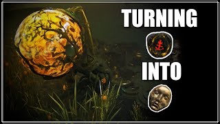 (PoE 3.20) THE ULTIMATE BLIGHT CURRENCY MAKING GUIDE