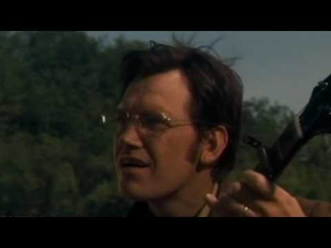 Dueling Banjos - Deliverance