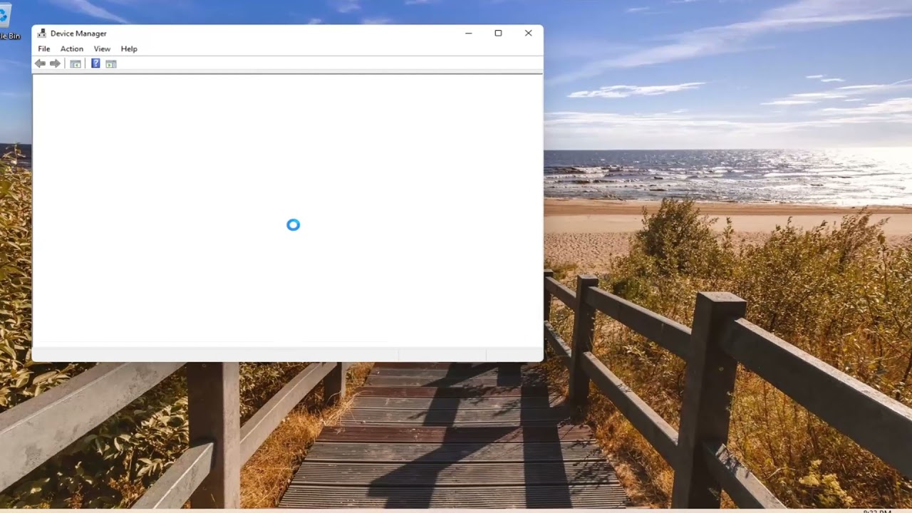How To Uninstall Graphics Display Driver In Windows 11 [Tutorial]