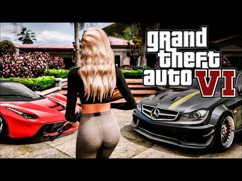 Video: Grand Theft Auto IV Ārons Garbuts: 2. Daļa • 2. Lappuse
