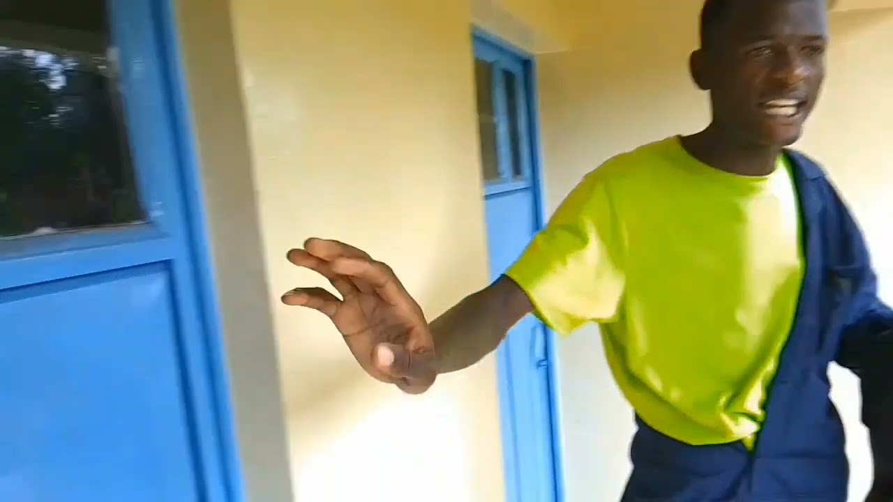 JAPUONJ Ochwado Awiko 🤣 🤣🤣🤣 subscribe,(EPISODE 5)/