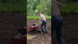 🌾  Урожайный сезон в самом разгаре!