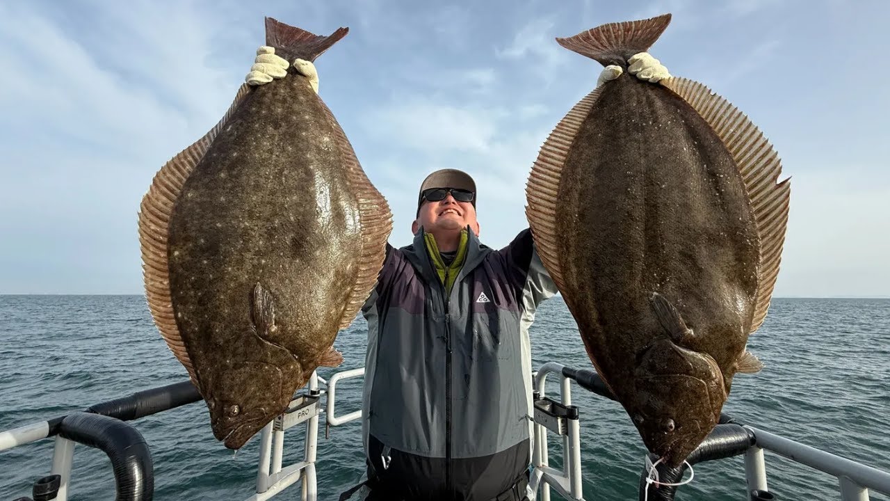 이거 하나 바꿨는데...!? 이렇게 다를 줄이야! 진짜 사고 쳤습니다!!!