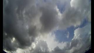 Cloud Camera 2016-12-18: Bronson Middle High School