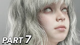 RESIDENT EVIL REQUIEM Gameplay Walkthrough Part 7 - EMILY