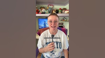 Autistic Meltdown (How to Recognise One) #autism #neurodiversity