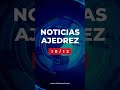 Carlsen conquista el Freestyle Chess Grand Slam 2025 y asegura el bonus anticipado