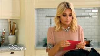 Soy Luna 2 - Escena Capítulo 68 Full Hd