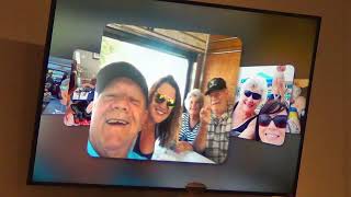 Penny Quinn Douthit Service