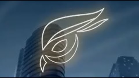 Майнинг монеты Raptoreum. Как майнить на процессоре в Windows и HIVE OS. Настройка и доходность RTM!