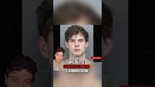 Streamer Clavicular Arrested for Allegedly Instigating Fight Between Women, for Content