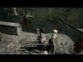 Dragon's  Dogma  Dark  Arisen  :  Game  play  13  -  Quests  and  Exploring