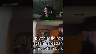 Altıma Sı*Tım Testo Taylan @Larkc1A Resimi