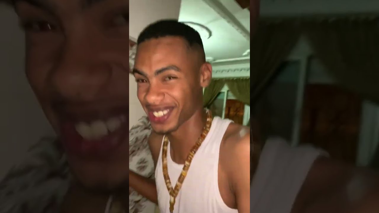 ها علاش مكنعيشوش بزاااف ناري ميمكنش 🤣🤣🤣🤣🤣🤣🤣🤣🤣🤣🤣🤣