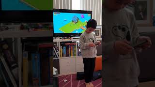 How to play Mathland