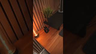 Meu setup de produtividade