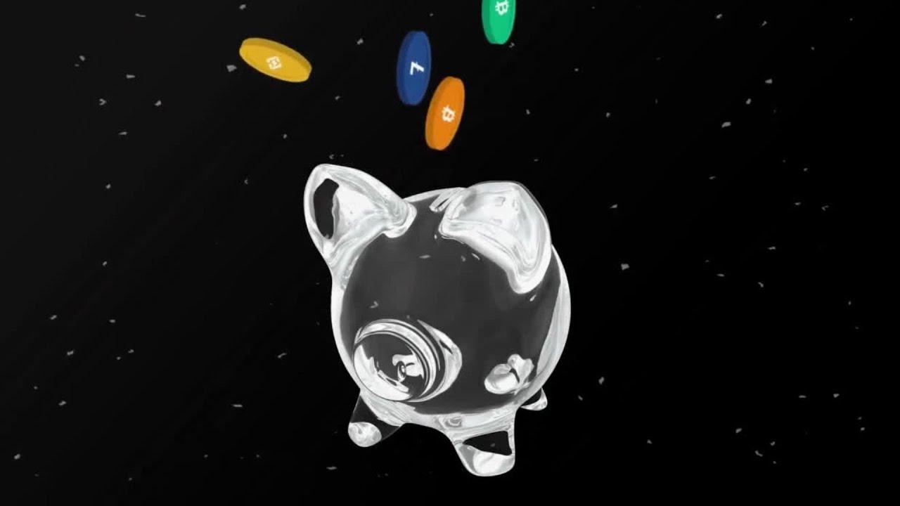 How to Buy Ultimate Tipbot Token (ULTIMATEBOT)