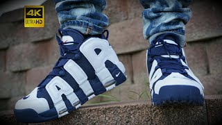 nike air more uptempo 96 olympic