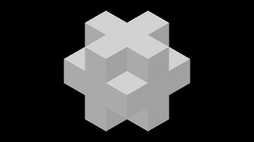 Fig. 20-6-ENGINEERING DRAWING BY N.D BHATT-AutoCad Drawing-with dwg file