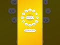 PickMe Word Game #brainteaser #casualgames #gaming #mobilegaming #puzzlegame #vocabulary #wordgame