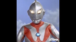 Ultraman PS2: Ultraman A Type Survival Mode